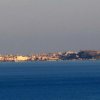 Korfu_2009